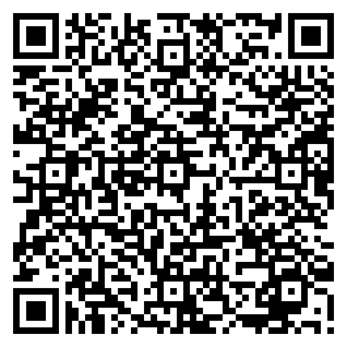 kod QR z danymi kontaktowymi 10133852500000