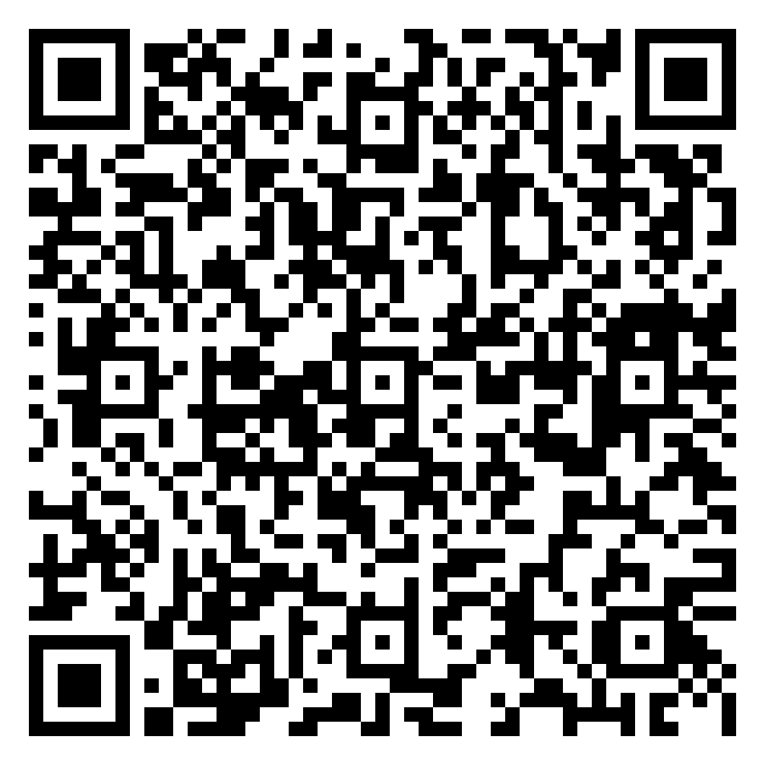 kod QR z danymi kontaktowymi 36285014600000