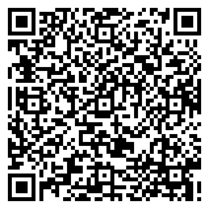 kod QR z danymi kontaktowymi 14173772500000
