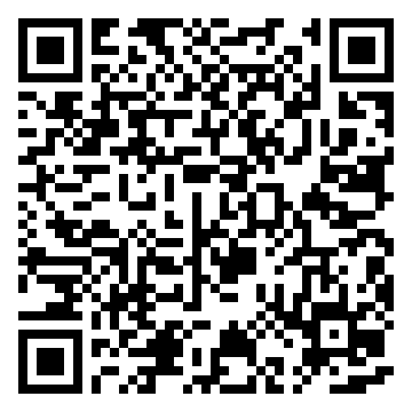 kod QR z danymi kontaktowymi 38345378500000