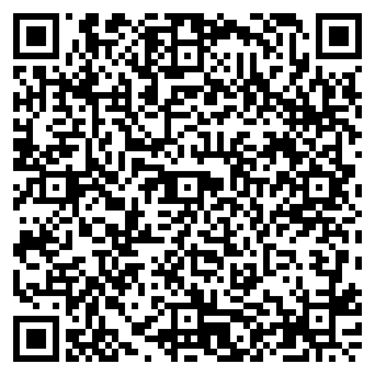 kod QR z danymi kontaktowymi 08121715600000