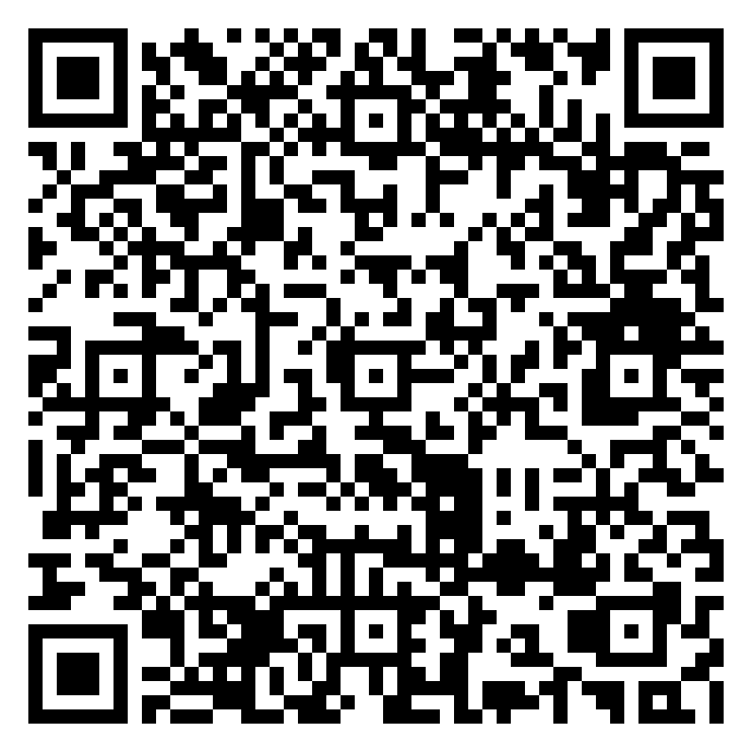 kod QR z danymi kontaktowymi 10127108600000