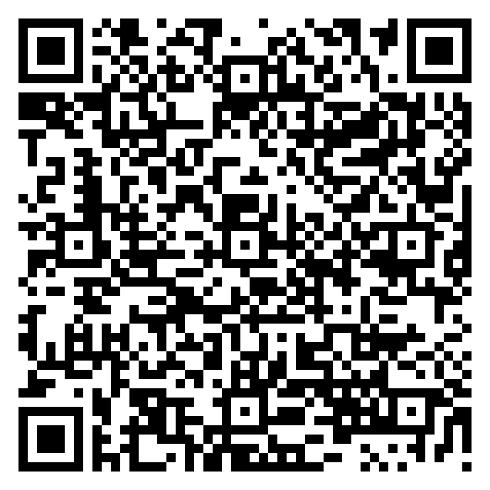 kod QR z danymi kontaktowymi 38518336700000