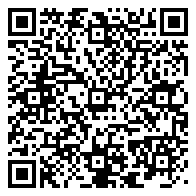 kod QR z danymi kontaktowymi 89102268400000