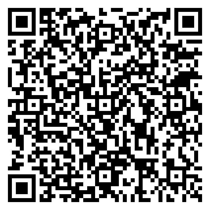 kod QR z danymi kontaktowymi 36073988700000