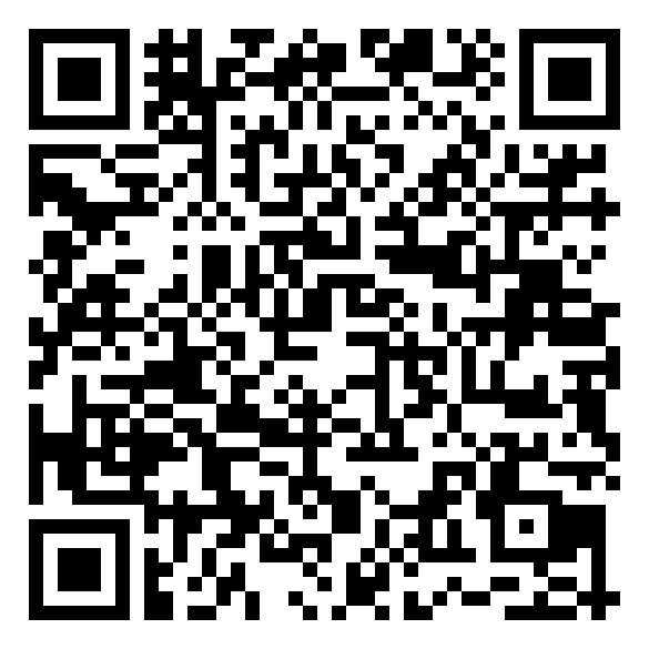 kod QR z danymi kontaktowymi 36973042200000
