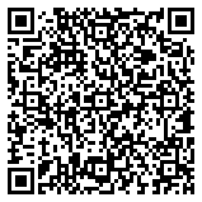 kod QR z danymi kontaktowymi 22104975900000