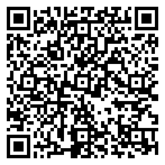 kod QR z danymi kontaktowymi 81176640900000