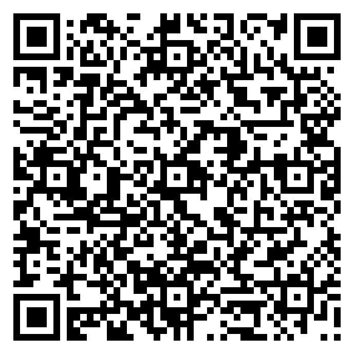 kod QR z danymi kontaktowymi 00000000000000