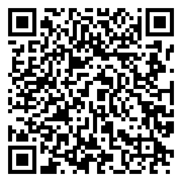 Radosław Cieszyński kod QR z danymi kontaktowymi kod QR z danymi kontaktowymi 38610267800000