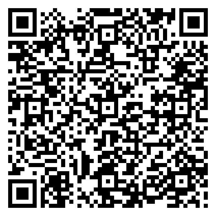 kod QR z danymi kontaktowymi 52173844900000