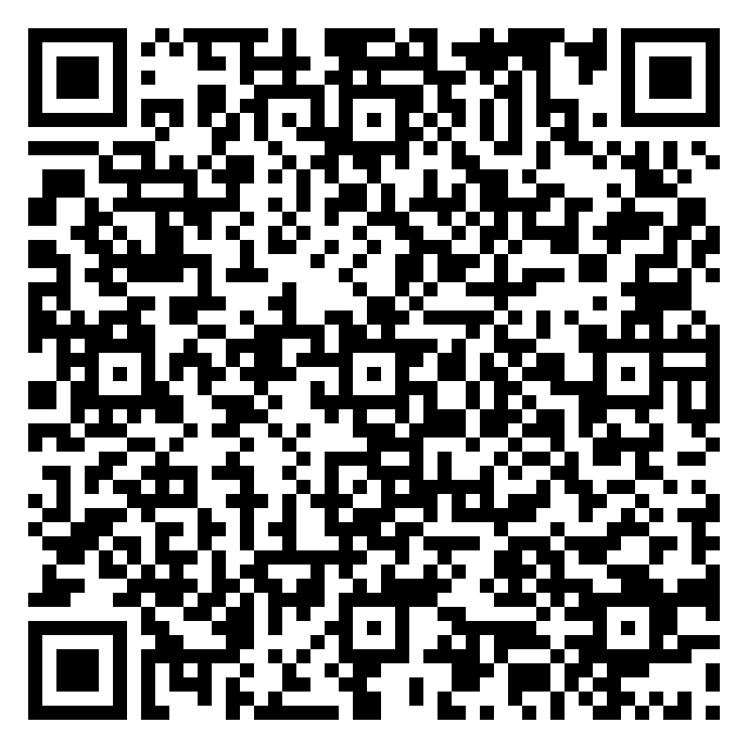 kod QR z danymi kontaktowymi 36147610200000