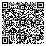 kod QR z danymi kontaktowymi 52664386000000