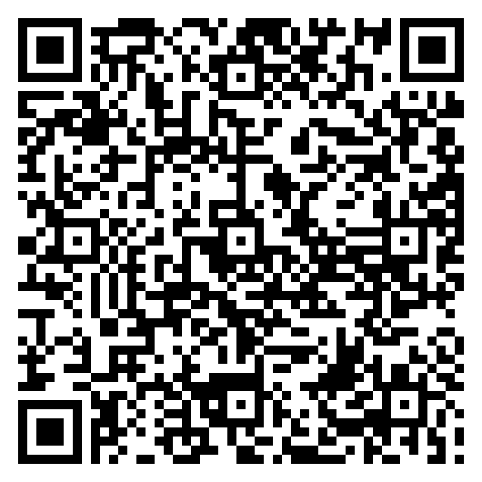 kod QR z danymi kontaktowymi 22024695000000