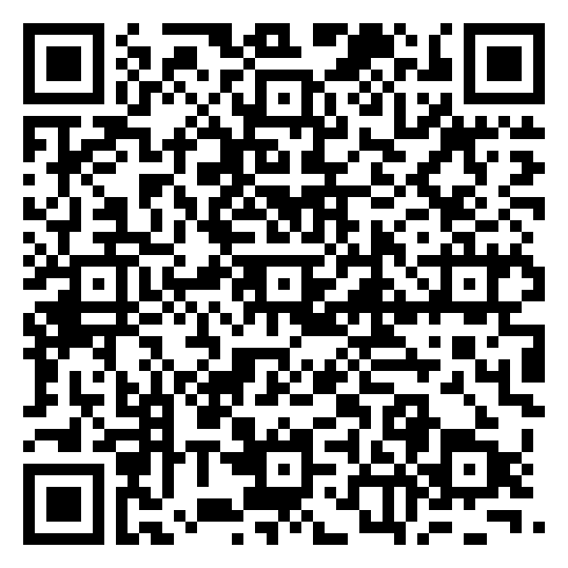 kod QR z danymi kontaktowymi 52244925600000