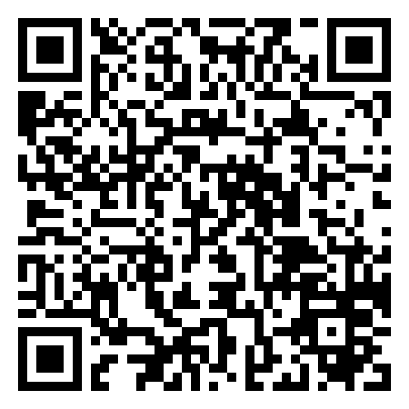 kod QR z danymi kontaktowymi 47164652700000