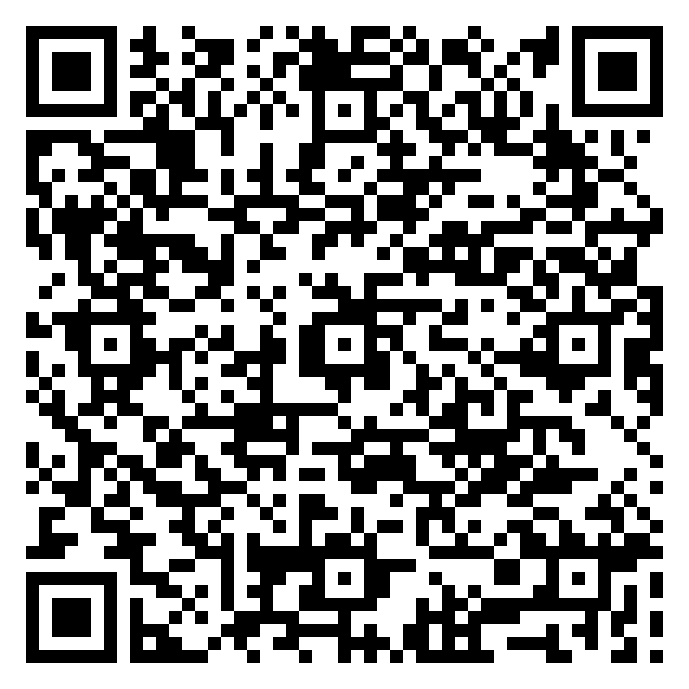 RADOSŁAW CYRA Profi-System kod QR z danymi kontaktowymi kod QR z danymi kontaktowymi 38932946000000