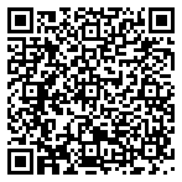 kod QR z danymi kontaktowymi 54327464200000