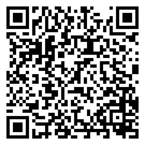 kod QR z danymi kontaktowymi 97053783200000