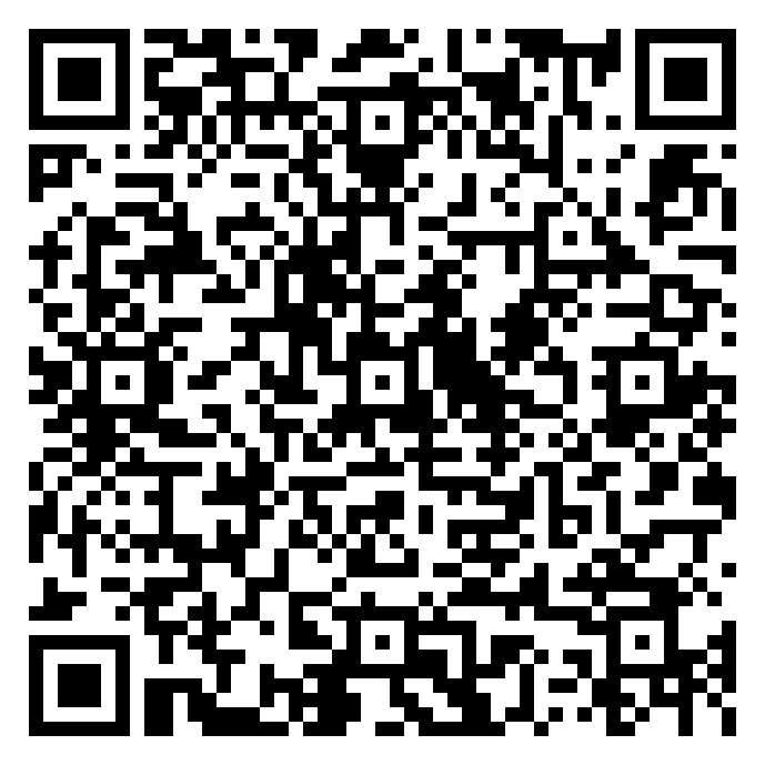 kod QR z danymi kontaktowymi 38764647500000