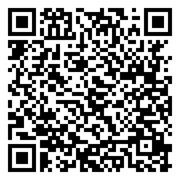 kod QR z danymi kontaktowymi 01551810700000