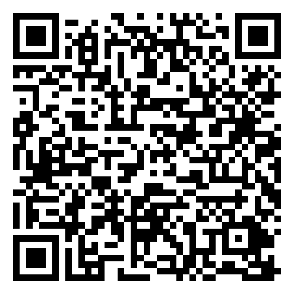 kod QR z danymi kontaktowymi 14049284200000