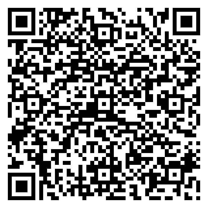 kod QR z danymi kontaktowymi 51946826000000
