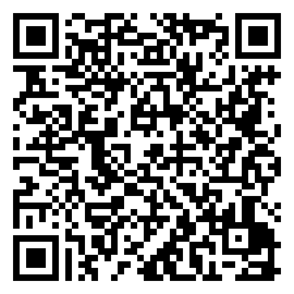 kod QR z danymi kontaktowymi 34139128400000