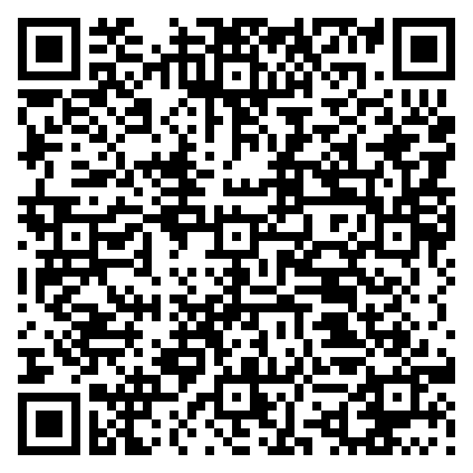 kod QR z danymi kontaktowymi 36617702500000