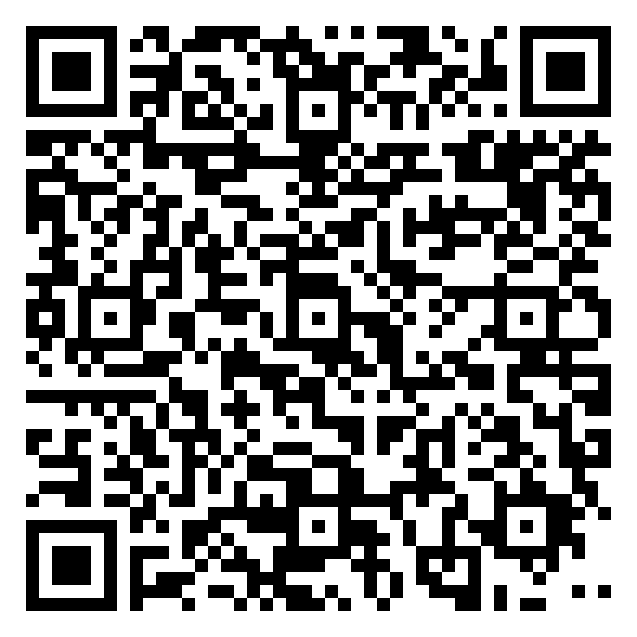 kod QR z danymi kontaktowymi 89134302300000