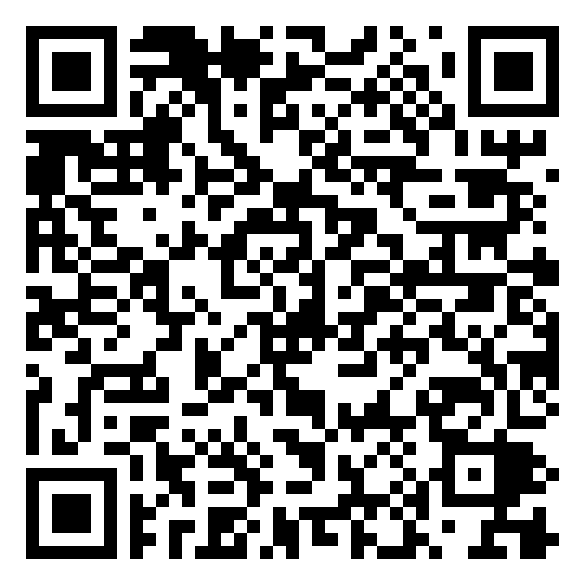 kod QR z danymi kontaktowymi 52685563900000