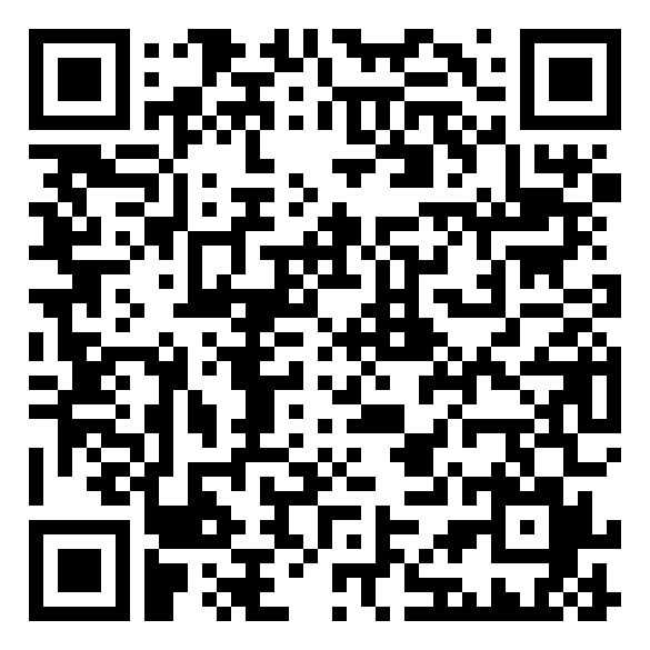 kod QR z danymi kontaktowymi 06163167000000