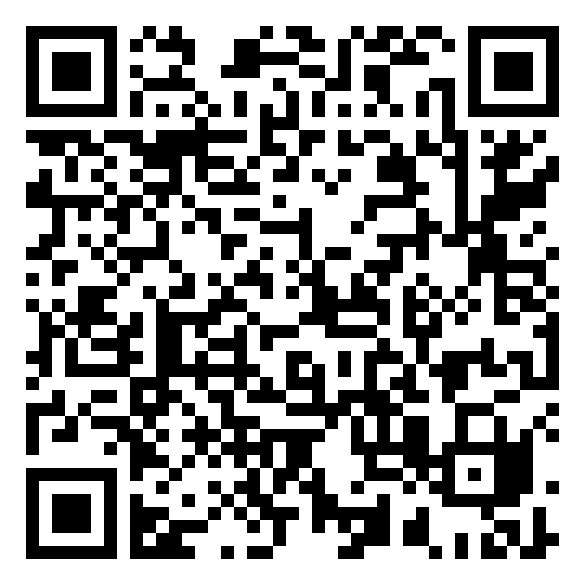 kod QR z danymi kontaktowymi 61029416200000