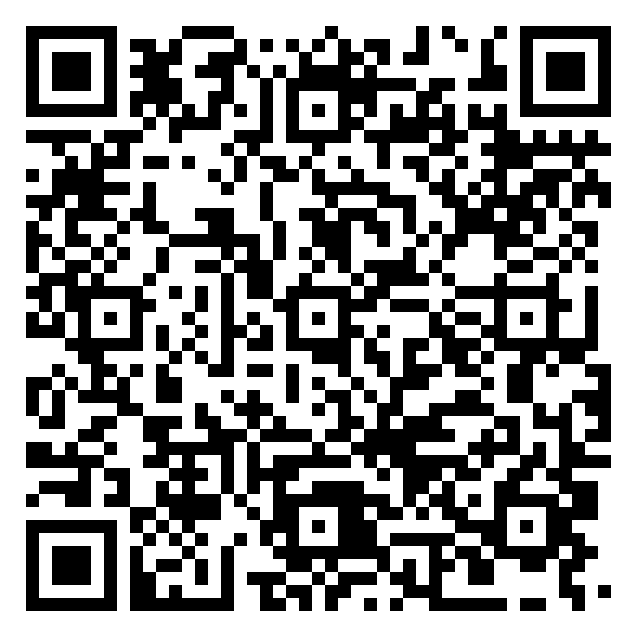kod QR z danymi kontaktowymi 38221790100000