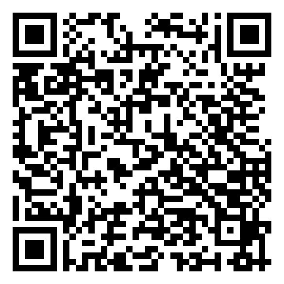 kod QR z danymi kontaktowymi 34045385300000