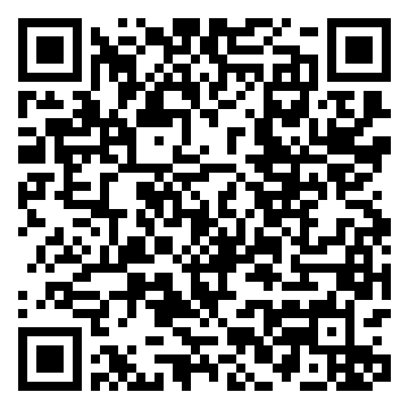 kod QR z danymi kontaktowymi 52263757800000