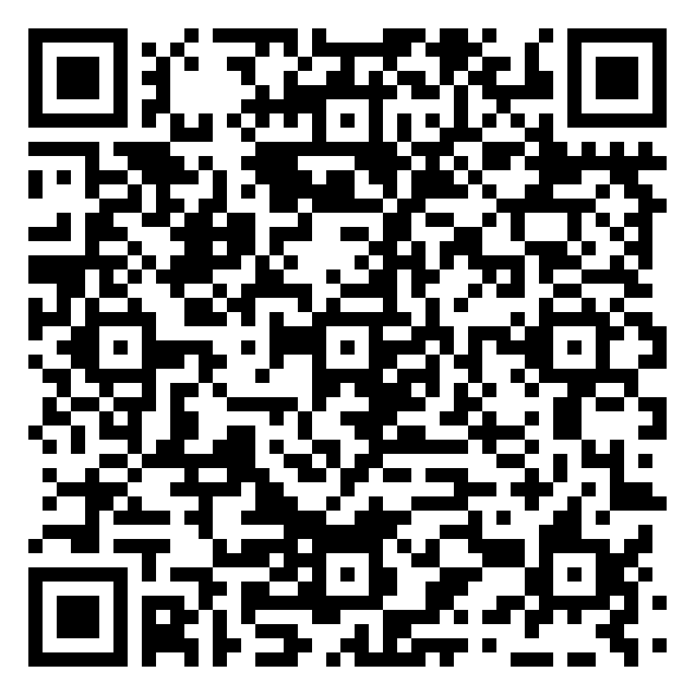 kod QR z danymi kontaktowymi 54040926000000