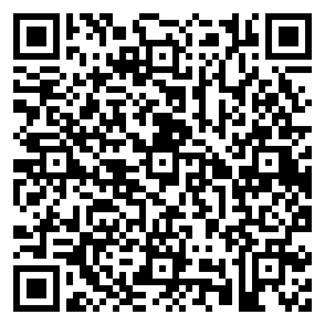 kod QR z danymi kontaktowymi 36015386800000