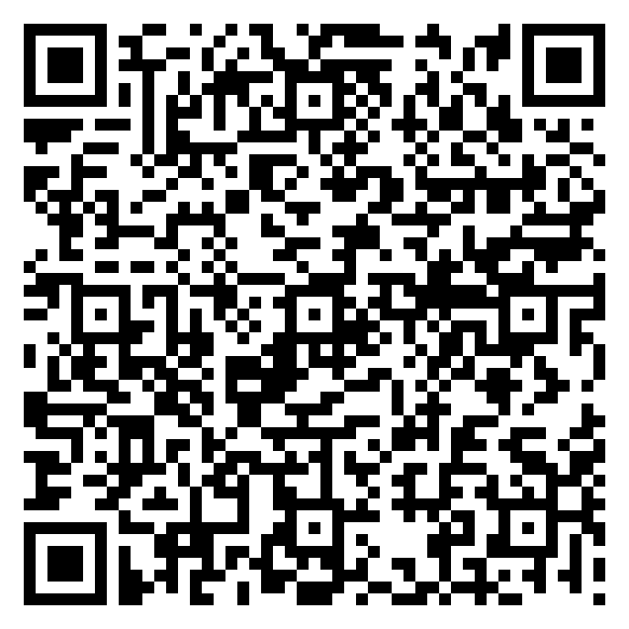 kod QR z danymi kontaktowymi 38420652800000