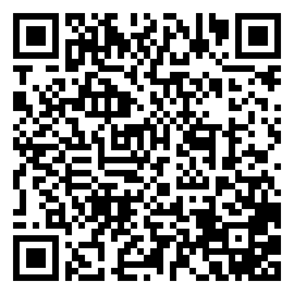 kod QR z danymi kontaktowymi 30225517200000