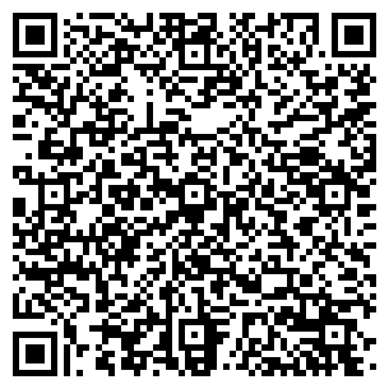 kod QR z danymi kontaktowymi 19268287800000