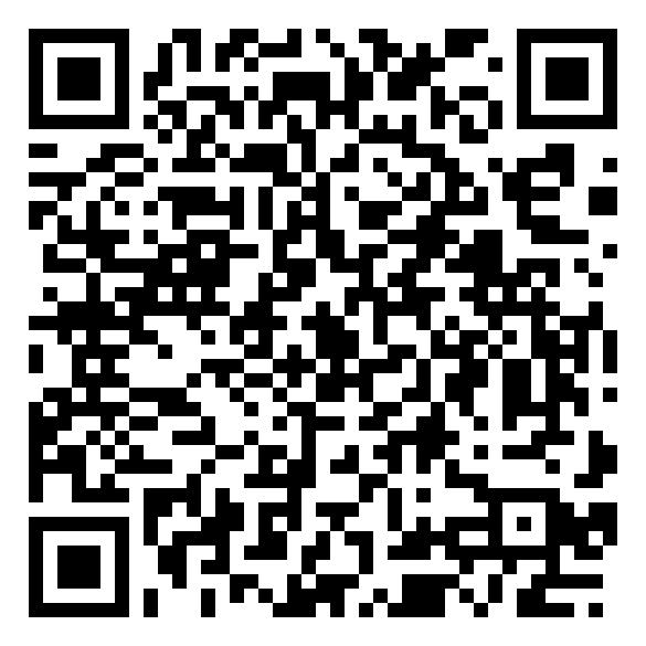 kod QR z danymi kontaktowymi 52569070000000