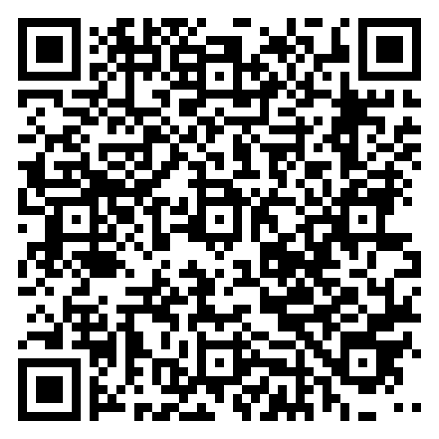 kod QR z danymi kontaktowymi 54191813000000