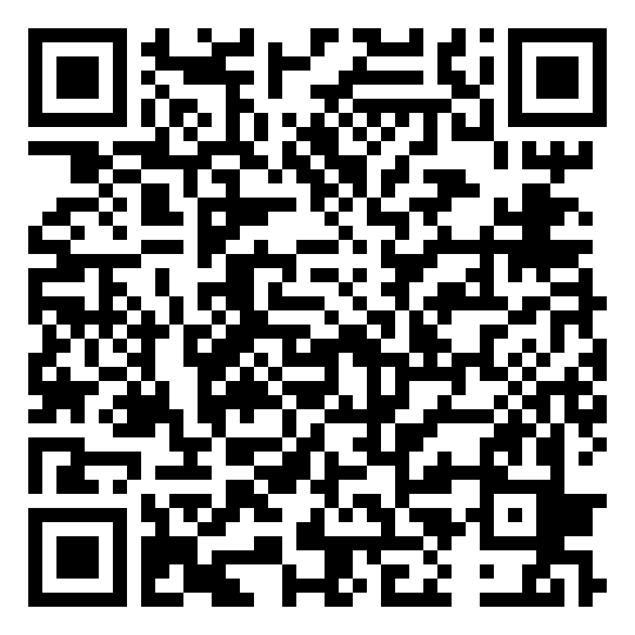 kod QR z danymi kontaktowymi 38056850700000