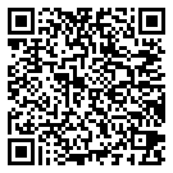 kod QR z danymi kontaktowymi 03027145400000