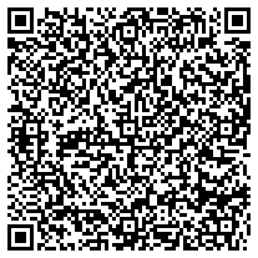 kod QR z danymi kontaktowymi 02028367200000
