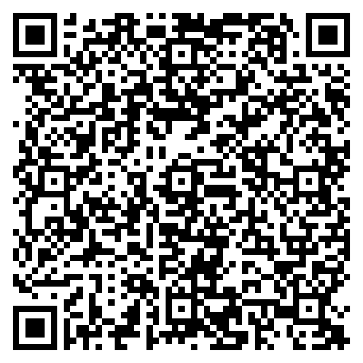 kod QR z danymi kontaktowymi 11015140300000