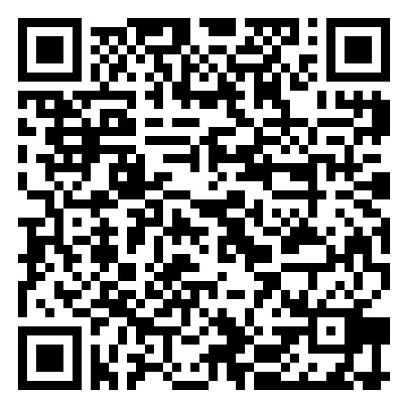 kod QR z danymi kontaktowymi 38861780800000