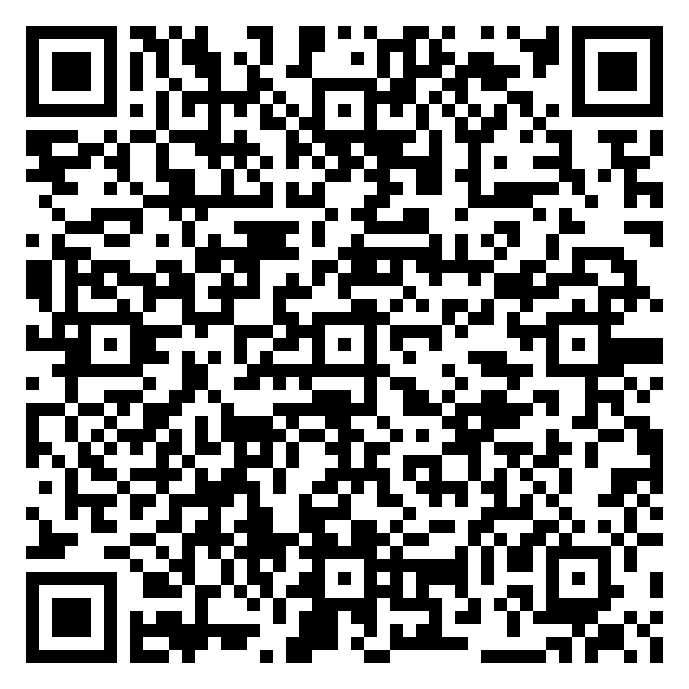 kod QR z danymi kontaktowymi 36738402200000