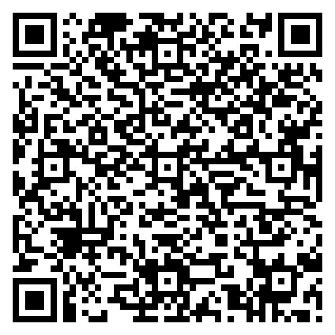 kod QR z danymi kontaktowymi 54248365100000